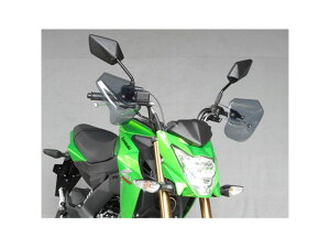 af �A�t �����h �i�b�N���o�C�U�[(HN-09) KAWASAKI Z125PRO 2BJ-BR125H HN-09