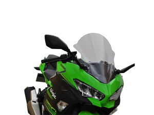 af �A�t �����h �X�N���[��(NJ-31) KAWASAKI Ninja250 2BK-EX250P NJ-31