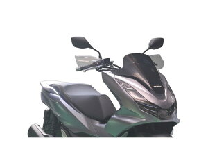 af �A�t �����h �i�b�N���o�C�U�[(M3-PCX2021) HONDA PCX 2BJ-JF81 M3-PCX