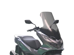 af �A�t �����h �����O�X�N���[��(PCX-13) HONDA PCX 2BJ-JK05(JK05-1000001�`) PCX-13