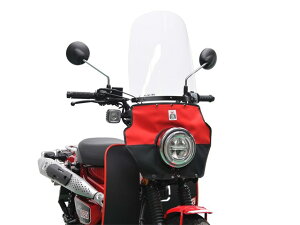 af �A�t �����h �����O���h(�ԍ��^��)�A���_�[���y�A�N���E���f��(CT-T11) HONDA CT125�n���^�[�J�u 2BJ-JA55 CT-T11