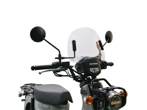 af �A�t �����h �V���[�g�o�C�U�[(CUB-F8-C) HONDA �N���X�J�u110 8BJ-JA60 CUB-F8-C