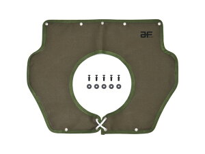 af �A�t �����h �^��(�J�[�L)(CT-T12-02) HONDA CT125�n���^�[�J�u 2BJ-JA55 CT-T12