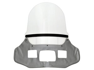 af �A�t �����h �E�C���h�V�[���h(PD07-PC) SUZUKI 2�T�C�N���o�[�f�B50 BA14A(RC50S) PD07-PC