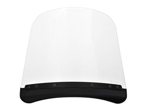 af �A�t �����h �E�C���h�V�[���h(WS50A-PC) YAMAHA �W���OC BB-SA16J WS50A-PC