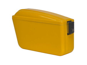 af �A�t �����h �`�����s�I���o�b�O(AC-002-Y) YAMAHA �c�[�����O�Z���[250 2BK-DG31J AC-002-Y