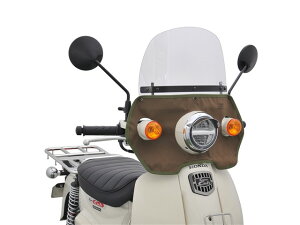 af �A�t �����h ���h �J�[�L CUB-T04