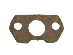 af �A�t �����h �^�� �J�[�L CUB-T04-02