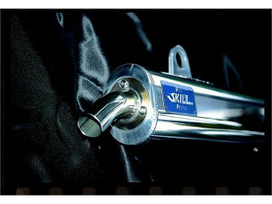 �A�O���X �v���X�L���p�[�c �T�C�����T�[ OB-M2 TS125R (100622)