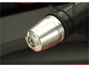 �A�O���X �o�[�G���h�^���b�h CBR1000RR 08 (300-172-000R)
