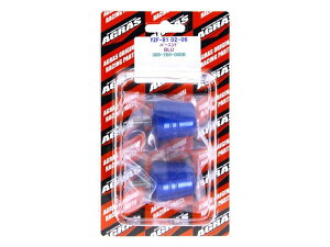 �A�O���X �o�[�G���h�^�u���[ YZF-R1 02-08�^YZF-R6 06-09 (300-260-000B)