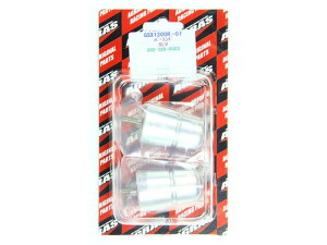 �A�O���X �o�[�G���h�^�V���o�[ GSX1300R 99-10�^GSR750 11- (300-369-000S)