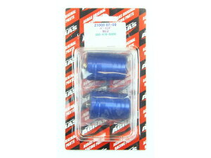 �A�O���X �o�[�G���h�^�u���[ ZRX1200 DAEG�^Z1000 07-14 (300-479-000B)