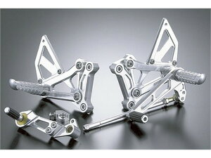 �A�O���X �o�b�N�X�e�b�vTYPE-A4�|�W�V���� 900SS 98-00 (312-550-000)