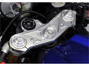 �A�O���X �g�b�v�u���b�W YZF-R1 09-12 (321-271-000)