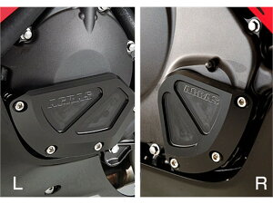 �A�O���X R�X���C�_�[ ���E�Z�b�g�^�� CBR1000RR 06-07 (342-170-007)