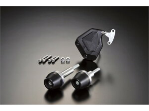 �A�O���X R�X���C�_�[ 3�_�Z�b�g �E�^�� YZF-R6 08-12 (342-270-004)