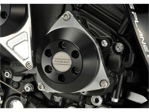 �A�O���X R�X���C�_�[ �E�E�I�C���|���vA�^�� YZF-R1 09-13 (342-271-002)