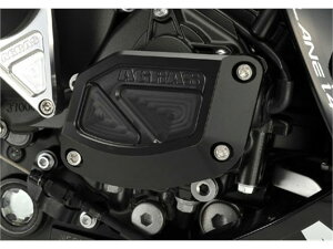 �A�O���X R�X���C�_�[ �E�E�I�C���|���vB�^�� YZF-R1 09-13 (342-271-004)