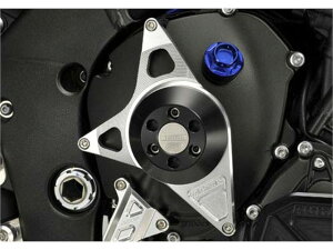 �A�O���X R�X���C�_�[ �E�E�N���b�`�^�C�v2�^�� YZF-R1 09-13 (342-271-005B)