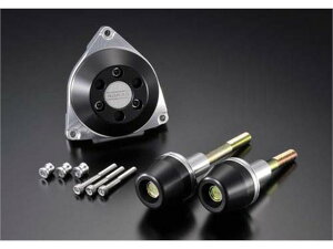 �A�O���X R�X���C�_�[ 3�_�Z�b�g �I�C��P-A�^�� YZF-R1 09-13 (342-271-007)