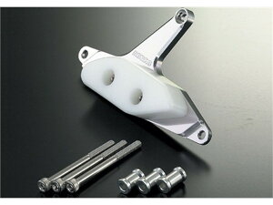 �A�O���X R�X���C�_�[ ���E�W�F�l���[�^�[�^�� GSX-R1000 00-02 (342-373-004)