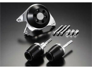 �A�O���X R�X���C�_�[ 3�_�Z�b�g �W�F�lC�^�� GSX1300R 08-12 (342-391-004)