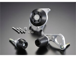 �A�O���X R�X���C�_�[ 3�_�Z�b�g �N���b�`�^�� GSXR750 08-09 (342-393-004)