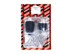 �A�O���X R�X���C�_�[ �t���[���^�� Z1000 07-09 (342-479-000B)