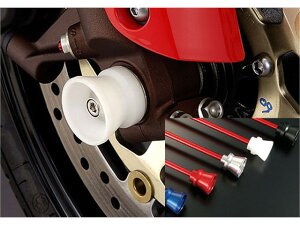 �A�O���X F�A�N�X���v���e�N�^�[ �t�@���l�� �z���C�g �W�����R�� AGUSTA F4 (344-600-J0W)