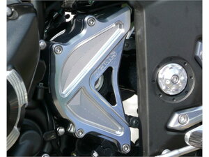 �A�O���X �t�����g�X�v���P�b�g�J�o�[ �A���}�C�g Z1000 07- (347-479-000)