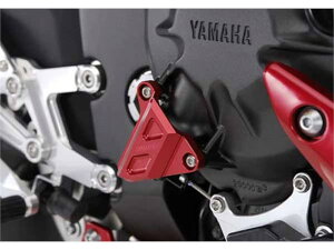 �A�O���X �N���b�`�����[�Y�A�[���J�o�[ �S�[���h YZF-R1 04-09 (357-269-000G)