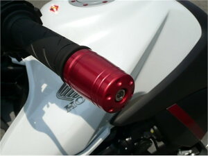 �A�O���X �o�[�G���h TIN CB1000R -11 (300-176-000T)