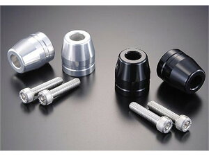 �A�O���X �o�[�G���h�^�K�����^ ZEPHYR1100�^GPZ900R (300-457-000GM)