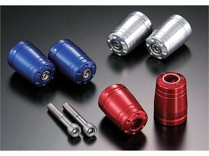 �A�O���X �o�[�G���h�^�K�����^ ZZR1400�^ZRX1200R�^1100�^ZX-12R (300-474-000GM)