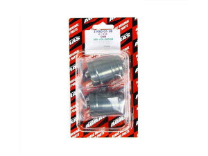 �A�O���X �o�[�G���h�^�K�����^ ZRX1200 DAEG�^Z1000 07-14 (300-479-000GM)