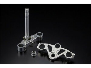 �A�O���X �g�b�v�u���X�e��SET CBR250R (321-175-007)