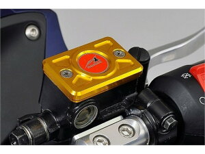 �A�O���X �}�X�^�[�V�����_�[�L���b�tSET CBR250R (325-175-002BK)