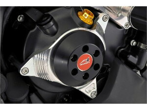 �A�O���X R�X���C�_�[ �P�[�X�J�o�[SET B�^�� CBR250R (342-175-007B)