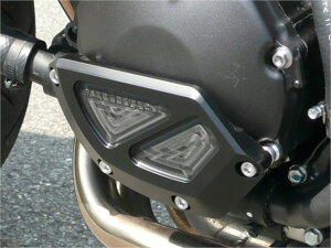 �A�O���X R�X���C�_�[ �W�F�lB�^�� CB1000R -13�^18 (342-176-002)
