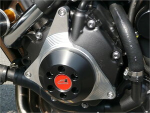 �A�O���X R�X���C�_�[ �W�F�lC�^�� CB1000R -13�^18 (342-176-004)