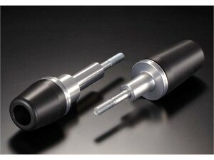 �A�O���X R�X���C�_�[ �t���[���^�� FZS1000 (342-261-000BX)