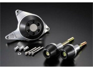 �A�O���X R�X���C�_�[ 3�_�Z�b�g �N�����NA�^�� YZF-R1 09-13 (342-271-006BX)