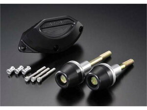 �A�O���X R�X���C�_�[ 3�_�Z�b�g �N�����NB�^�� YZF-R1 09-12 (342-271-008BX)
