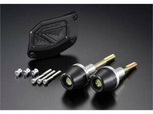 �A�O���X R�X���C�_�[ 3�_�Z�b�g �I�C��P-B�^�� YZF-R1 09-12 (342-271-009BX)