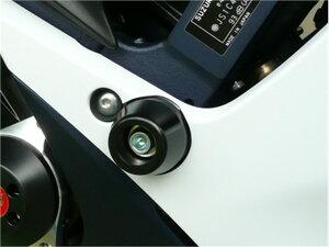 �A�O���X R�X���C�_�[ 3�_�Z�b�g �N���b�`�^�� GSXR750�^600 11-12 (342-398-004BX)