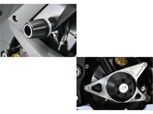 �A�O���X R�X���C�_�[ 3�_�Z�b�g �N���b�`�^�� ZX-10R 10 (342-483-005B)