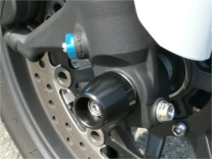 �A�O���X A�^P �R�[�� �A���~�^SLV CB1000R -11 (343-176-A0S)