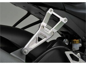 �A�O���X �}�t���[�X�e�[ ZX-10R 10 (402-483-000)