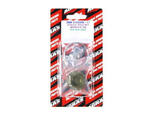 �A�O���X �I�C���t�B���L���b�v M24XP2.0 TIN BMW S1000RR -11 (454-024-200T)